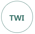 TWI