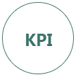 KPI