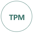 TPM