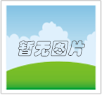 彭国富老师