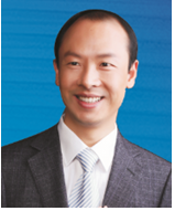 何兴胜老师