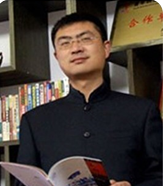 程斌老师