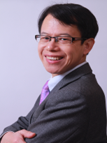 刁东平老师