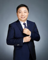 毛永奇老师
