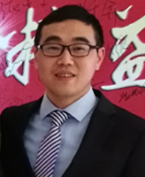 罗晓强老师