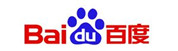 百度一下