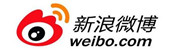 新浪微博