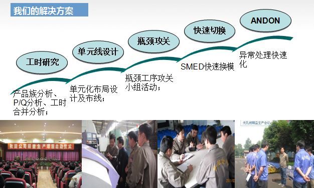 秋田案例图.png