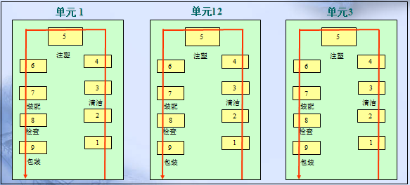 13.png
