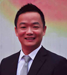 精益生产咨询机构实力见证一：精益生产咨询专家严政军