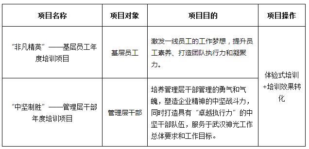 精益生产咨询图片.jpg