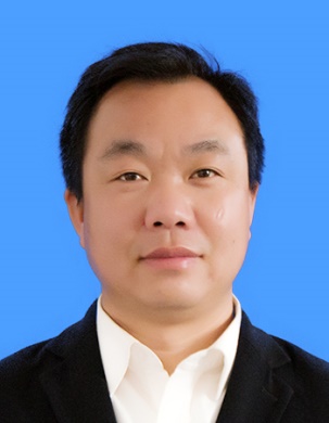 刘从龙 老师