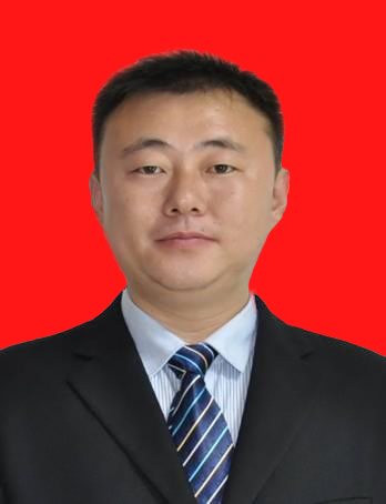 魏庆才老师