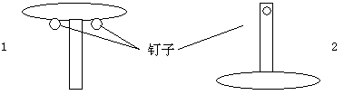 6S管理咨询整顿图片5.png