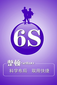 6s管理图片