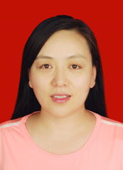 高慧香老师