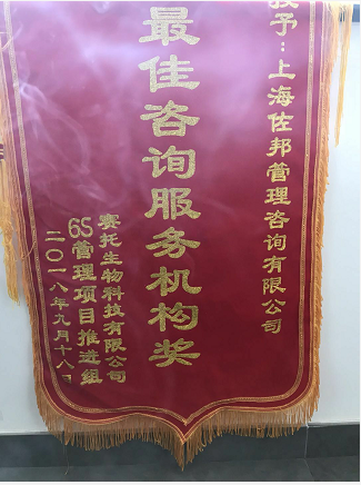 QQ图片20190313114325.png