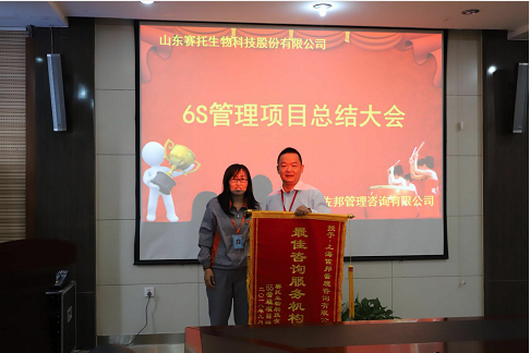 QQ图片20190313114414.png