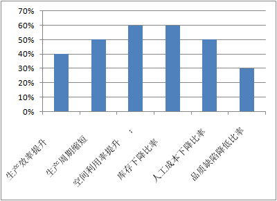 13002958sc1t.png