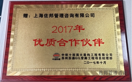 佐邦中铁14局项目奖牌2.jpg