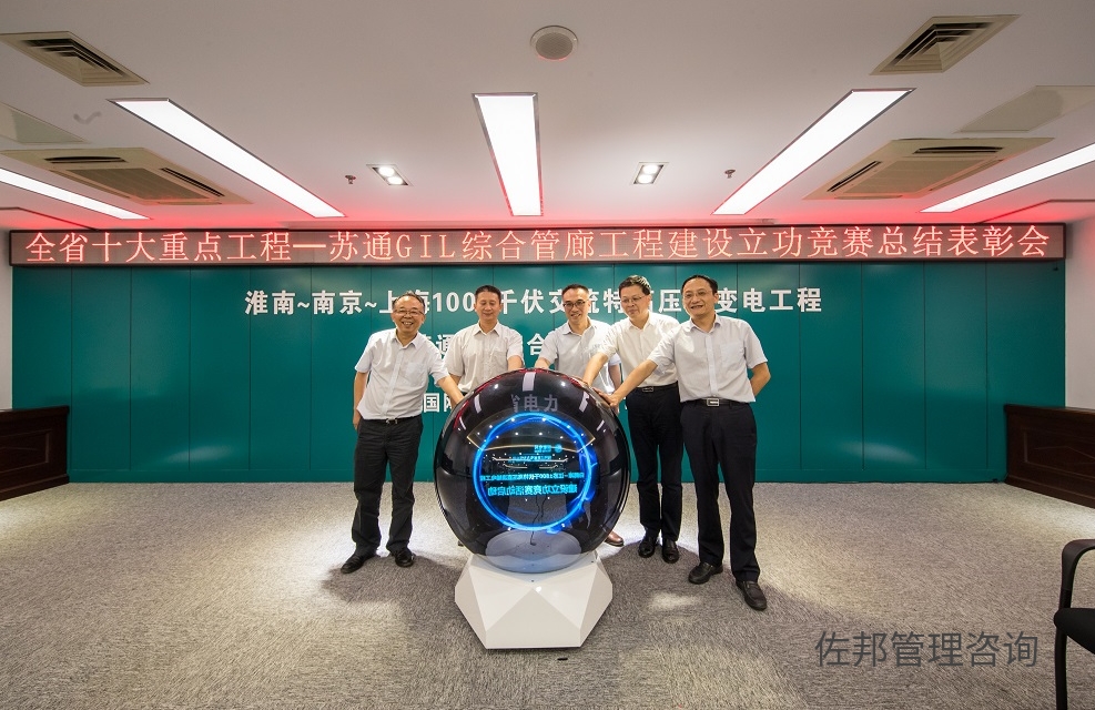 佐邦中铁14局项目图2.jpg
