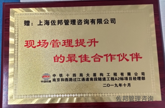 佐邦中铁14局项目奖牌1.jpg
