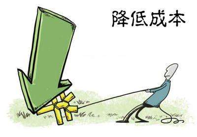 精益生产咨询