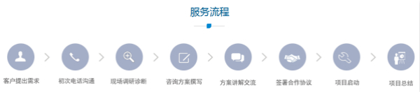 20152548tlef.jpg