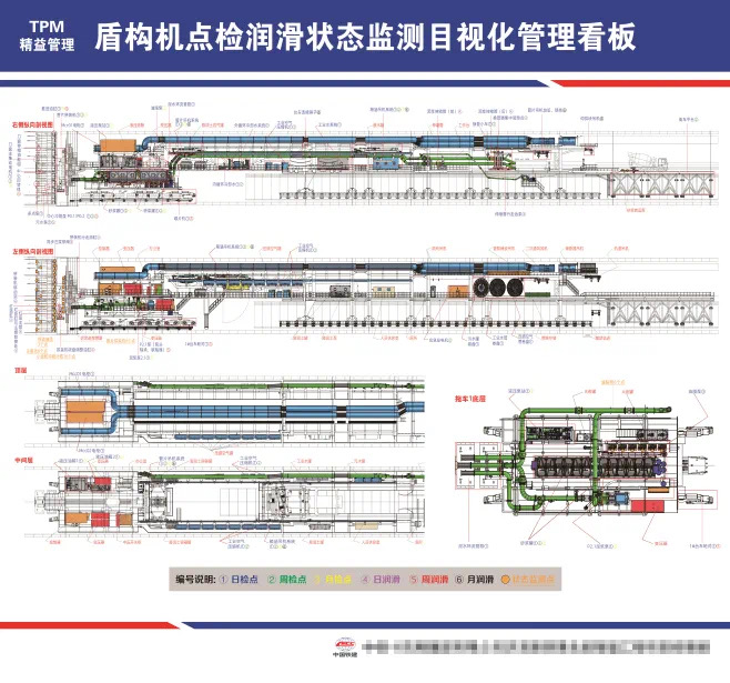 a9fdac4d-2018-4a31-ae16-092e4608a74f.jpg