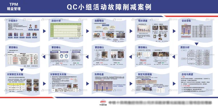 f0ff5c7d-1557-4330-a2aa-8ba647a6ee9a.jpg