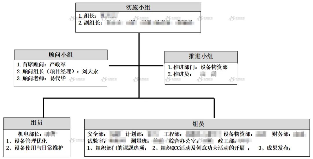 5dfbd8c0-f092-4a78-abcd-a3253f765634.jpg