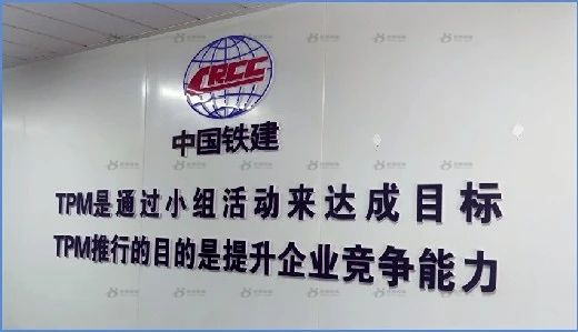 996eeef4-2458-43d3-a6f4-807803dbf600.jpg